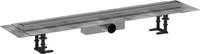 Hansgrohe RainDrain Compact Komplettset f&uuml;r Standardinstallation, befliesbar, 900 mm