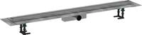 Hansgrohe RainDrain Compact Komplettset f&uuml;r Standardinstallation, befliesbar, 1200