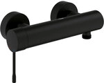 Aufputz-Brausemischer Grohe Essence, phantom black - 25252KF1