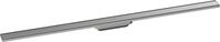 Hansgrohe RainDrain Original Fertigset Duschrinne, 1200 mm - 56201800