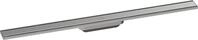 Hansgrohe RainDrain Original Fertigset Duschrinne, 900 mm - 56199800