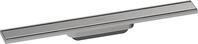 Hansgrohe RainDrain Original Fertigset Duschrinne, 600 mm - 56196800