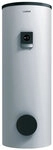VAILLANT Warmwasserspeicher uniSTOR exclusive VIH RW 400/3 MR f&uuml;r W&auml;rmepumpe -