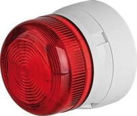 Blitzsignallampe - 230V