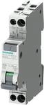 FI/LS kompakt 1P+N 6kA Typ A(G) 30 mA B10
