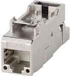 AMJ-S Modul Cat.6A(IEC) T568B