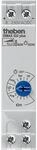 Universaldimmer theben DIMAX 532 plus