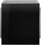 BUDERUS Warmwasserspeicher Logalux L160.3 RS-B - liegend - 8732907205
