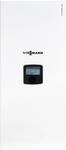 Viessmann Elektrischer Heizkessel Vitotron 100 VMN3 mit witterungsgef&uuml;hrter