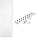 Buderus Logatrend CV-Plan Vertikal HK H=1.800mm L=600mm Typ 22