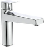 Sp&uuml;ltischmischer Ideal Standard Ceraplan ND, Ausladung 210 mm, chrom, Niederdruck, -