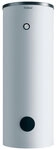 VAILLANT Warmwasserspeicher uniSTOR VIH RW 200 f&uuml;r W&auml;rmepumpe - bodenstehend -