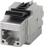AMJ-Modul K Cat.6A(IEC) T568B