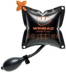 WINBAG&reg; CONNECT Montagekissen - 160 x 160 mm - Tragkraft 135 kg