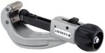 GEBERIT Mepla Rohrschneider 16 - 50mm mit Ersatzschneiderad im Griff