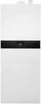 Buderus Gas-Brennwert-Heizzentrale Logamax plus GB172iT V2 - 24 kW mit