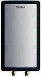 Vaillant Elektro-Heizstab VWZ MEH 60 - 2-6 kW (400V oder 230V) - 0020145030