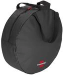 Tasche f&uuml;r Verl&auml;ngerungsleitungen
