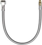 Hansgrohe Anschlussschlauch Gewindegr&ouml;&szlig;e M8 x G 3/8 - 97206000