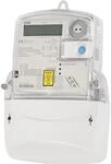 Drehstromz&auml;hler 230560-04 MID 3x230/400V, 5(60)A 50Hz