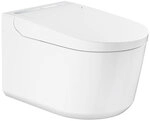 Dusch-WC Grohe Sensia Pro mit HyperClean, wei&szlig; - 36508SH0