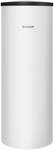 BUDERUS Warmwasserspeicher Logalux SU200/5 W - 8718543067