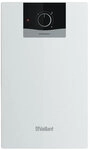 VAILLANT Elektro-Warmwasserspeicher eloSTOR VEN 5/7-7 U exclusive, Niederdruck -