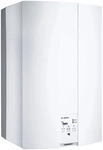 BOSCH Wandspeicher TR5500T 30 EB, 3 kW, 30 L, Ein-/Zweikreis - 7736504776