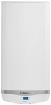 VAILLANT Elektro-Warmwasserspeicher eloSTOR VEH 120/8 exclusive, druckfest -