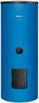 BUDERUS Bivalenter Warmwasserspeicher Logalux SM500.5 E-C - 7736502278