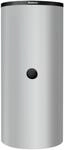 BUDERUS Pufferspeicher Logalux PNR750.6 ES-B - 7735501698