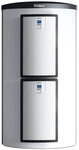 VAILLANT Multi-Funktionsspeicher allSTOR exclusiv VPS 300/3-7 - bodenstehend -