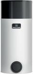 Vaillant Warmwasserw&auml;rmepumpe fluoSTOR VWH B 200/1 - 0010047774