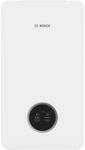 BOSCH Luft/Wasser-W&auml;rmepumpe Compress, CS6800iAW 12 E Inneneinheit wandh&auml;ngend -
