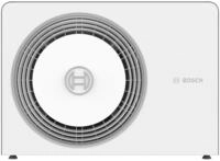 BOSCH Monoblock-Au&szlig;eneinheit AW 5 OR-S, Baureihe CS5800/6800i AW - 8738213465