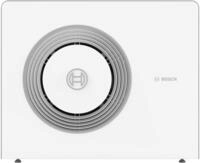 BOSCH Monoblock-Au&szlig;eneinheit AW 12 OR-T, Baureihe CS5800/6800i AW - 8738213468