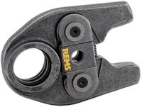 REMS Pressbacke / Presszange Mini TH 32 f&uuml;r Radial-Pressmaschinen