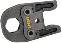 REMS Pressbacke / Presszange Mini M 35 f&uuml;r Radial-Pressmaschinen