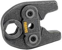 REMS Pressbacke / Presszange Mini M 22 f&uuml;r Radial-Pressmaschinen