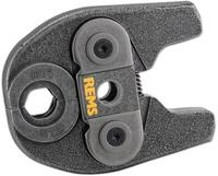 REMS Pressbacke / Presszange Mini M 15 f&uuml;r Radial-Pressmaschinen