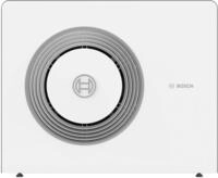 BOSCH Monoblock-Au&szlig;eneinheit AW 10 OR-T, Baureihe CS5800/6800i AW - 8738213467
