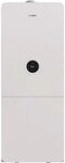 BOSCH Gas-Brennwertger&auml;t Kompaktmodul Condens GC5300i WM 24/100S 23 -...