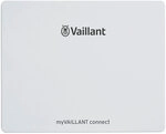 Vaillant Internetmodul myVaillant Connect VR 940f f&uuml;r Wandmontage - 8000015458