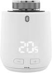 Eurotronic Comet Zero Bluetooth - Intelligenter Energiesparregler mit