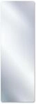 BOSCH Infrarotheizung HI4000P 5G-Spiegel, 1200 x 400 x 41 mm, 500 W, Oberfl&auml;che