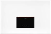 Viessmann Vitocal 262-A W&auml;rmepumpe Typ T2W-R290 zur Trinkwassererw&auml;rmung - Z027027