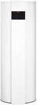 Viessmann Vitocal 262-A Warmwasser-W&auml;rmepumpe Typ T2E-R290 mit Elektro-Heizeinsatz -