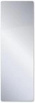 BOSCH Infrarotheizung HI4000P 5 G - grau, 1185 x 385 x 39 mm, 500 W, Oberfl&auml;che Glas