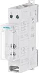 Treppenlichtzeitschalter Siemens 7LF6310