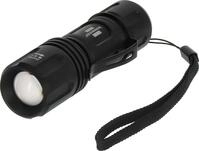 brennenstuhl LuxPremium TL 410 F Taschenlampe LED - 350 lm